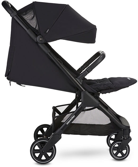EJA10001-8719033997219-Easywalker-Jackey-Kompaktowy-samoskladajacy-sie-wozek-spacerowy-z-torba-transportowa-Shadow-Black-(8).jpg