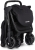 EJA10001-8719033997219-Easywalker-Jackey-Kompaktowy-samoskladajacy-sie-wozek-spacerowy-z-torba-transportowa-Shadow-Black-(9).jpg