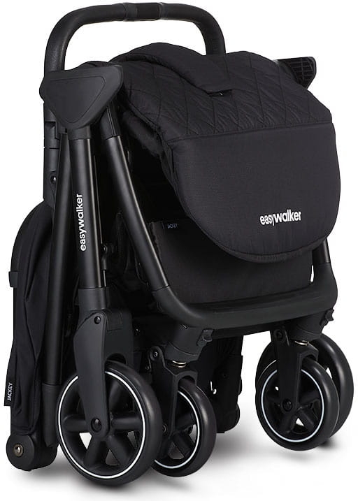 EJA10001-8719033997219-Easywalker-Jackey-Kompaktowy-samoskladajacy-sie-wozek-spacerowy-z-torba-transportowa-Shadow-Black-(9).jpg
