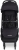 EJA10001-8719033997219-Easywalker-Jackey-Kompaktowy-samoskladajacy-sie-wozek-spacerowy-z-torba-transportowa-Shadow-Black-(10).jpg