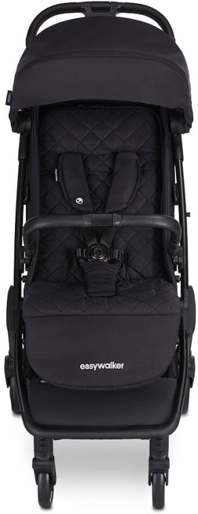 EJA10001-8719033997219-Easywalker-Jackey-Kompaktowy-samoskladajacy-sie-wozek-spacerowy-z-torba-transportowa-Shadow-Black-(10).jpg