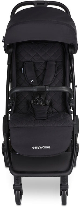 EJA10001-8719033997219-Easywalker-Jackey-Kompaktowy-samoskladajacy-sie-wozek-spacerowy-z-torba-transportowa-Shadow-Black-(10).jpg