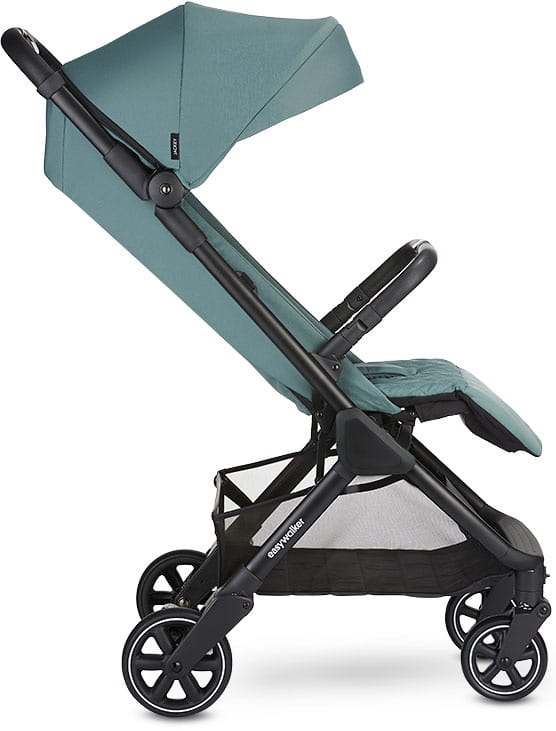 EJA10002-8719033997226-Easywalker-Jackey-Kompaktowy-samoskladajacy-sie-wozek-spacerowy-z-torba-transportowa-Forest-Green-(7).jpg