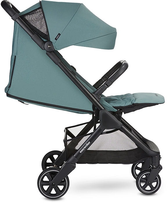EJA10002-8719033997226-Easywalker-Jackey-Kompaktowy-samoskladajacy-sie-wozek-spacerowy-z-torba-transportowa-Forest-Green-(8).jpg