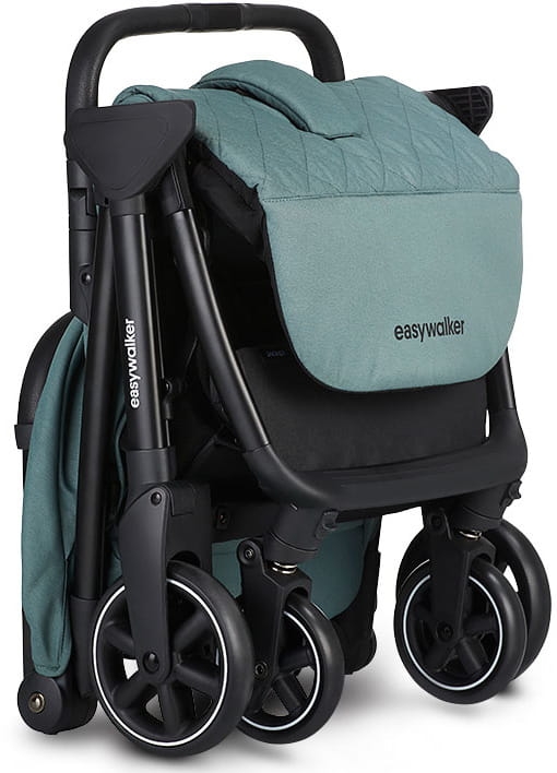 EJA10002-8719033997226-Easywalker-Jackey-Kompaktowy-samoskladajacy-sie-wozek-spacerowy-z-torba-transportowa-Forest-Green-(9).jpg
