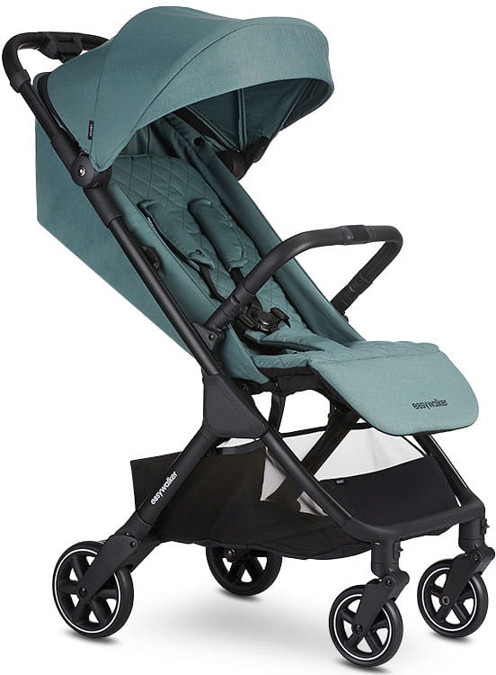 EJA10002-8719033997226-Easywalker-Jackey-Kompaktowy-samoskladajacy-sie-wozek-spacerowy-z-torba-transportowa-Forest-Green-(11).jpg