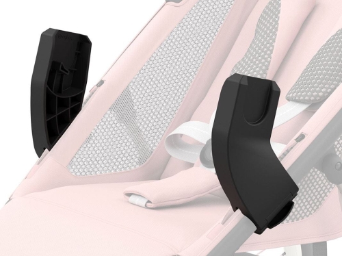Cybex Adapter - adaptery do wózka AVI