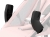 Cybex Adapter - adaptery do wózka AVI