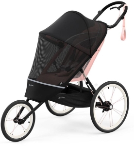 Cybex Sport Mosquito Net - moskitiera do wózka AVI