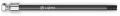 168 - 180mm (M12 x 1.75)