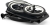 06_CYB_21_AVI_EU_ALBL_BLK_Folded_screen_HD.jpg