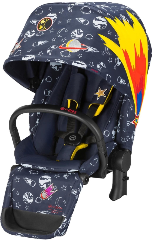 the-baby-room-cybex-priam-anna-k-seat-lux-01.jpg