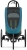 03_CYB_21_ZENO_EU_y000_MIBU_BLK_screen_HD.jpg
