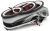 06_CYB_21_ZENO_EU_MDGR_CROR_Folded_Wheels_screen_HD.jpg