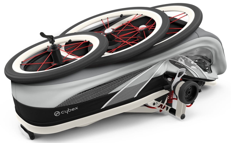 06_CYB_21_ZENO_EU_MDGR_CROR_Folded_Wheels_screen_HD.jpg
