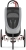 03_CYB_21_ZENO_EU_y000_MDGR_CROR_screen_HD.jpg