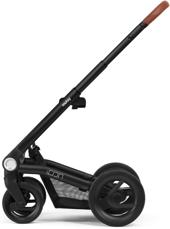 rgb-icon-black---red-grip-side.jpg