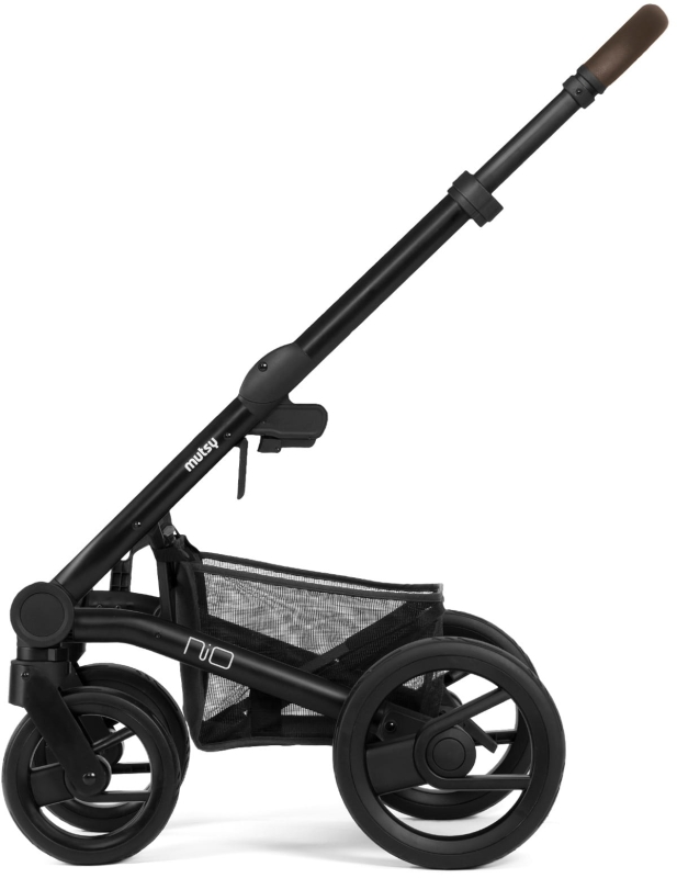 rgb-nio-black---brown-grip-side.jpg