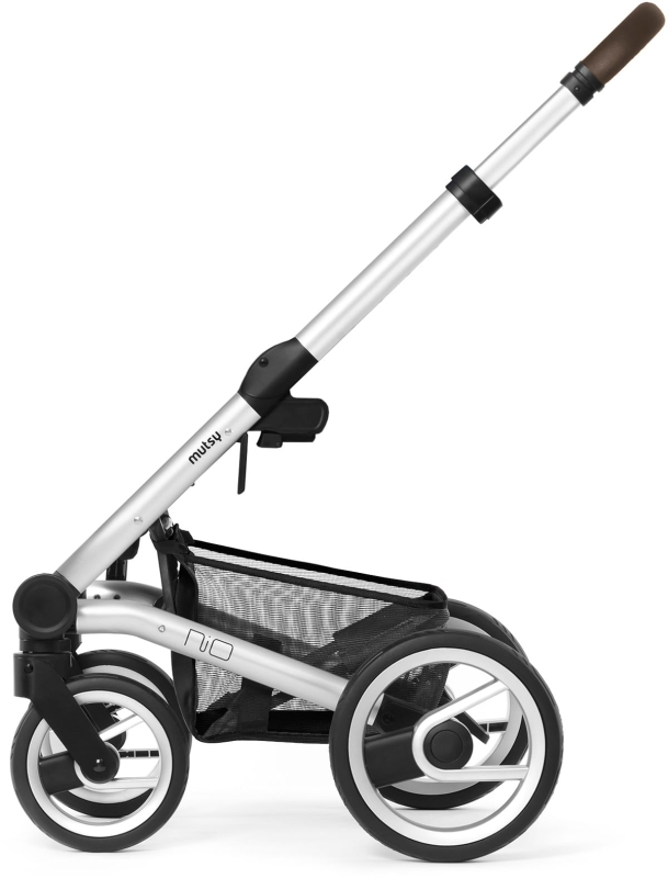 rgb-nio-standard---brown-grip-side.jpg