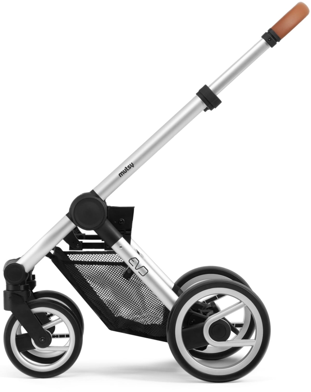 rgb-evo-standard---cognac-grip-side.jpg