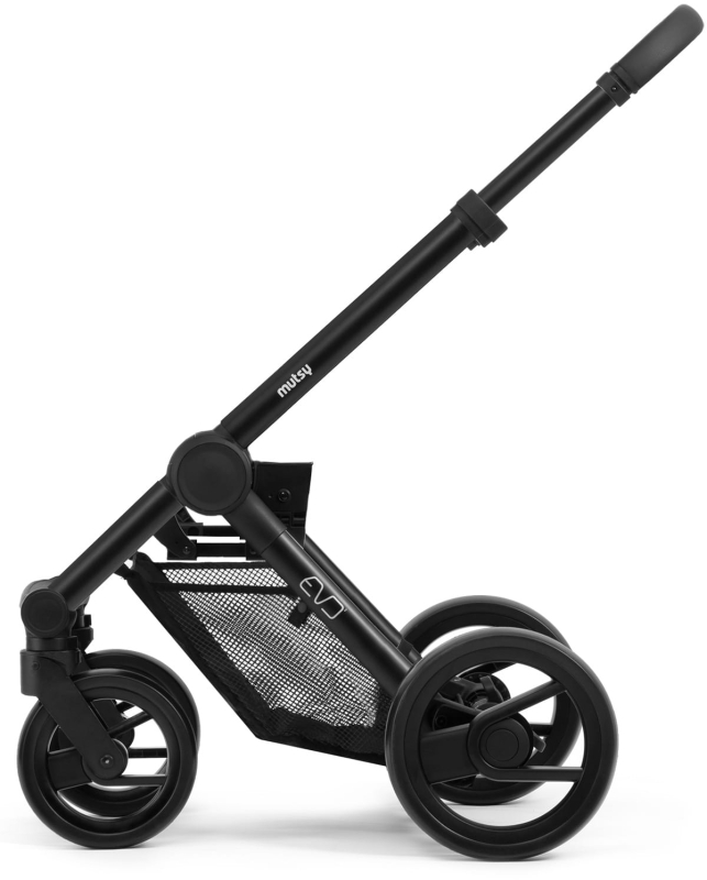 rgb-evo-black---grey-grip-side.jpg