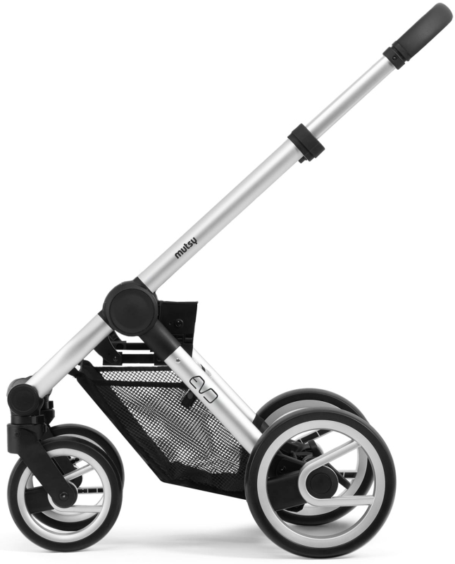 rgb-evo-standard---grey-grip-side.jpg