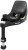 maxi-cosi-base-auto-familyfix-360.jpg