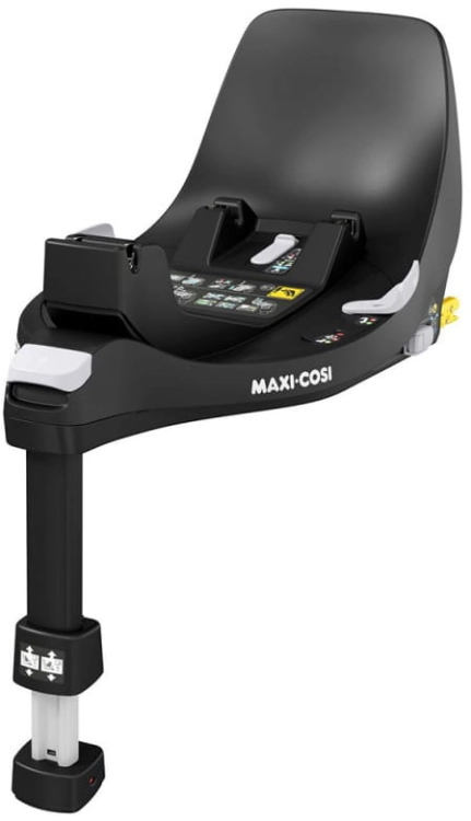maxi-cosi-base-auto-familyfix-360.jpg