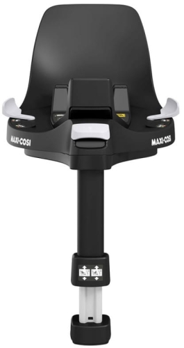 maxi-cosi-base-auto-familyfix-360-(1).jpg