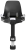 maxi-cosi-base-auto-familyfix-360-(1).jpg