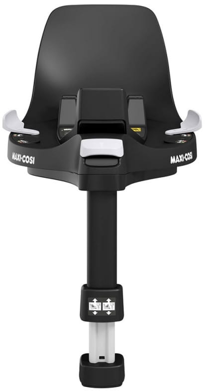 maxi-cosi-base-auto-familyfix-360-(1).jpg