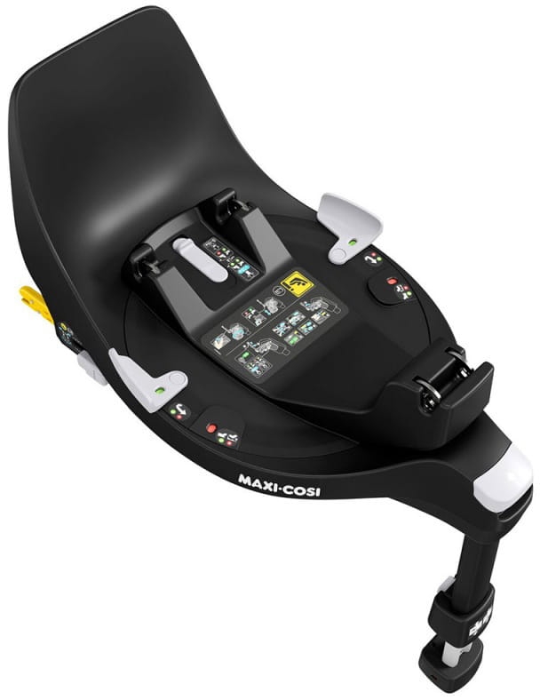 maxi-cosi-base-auto-familyfix-360-(2).jpg