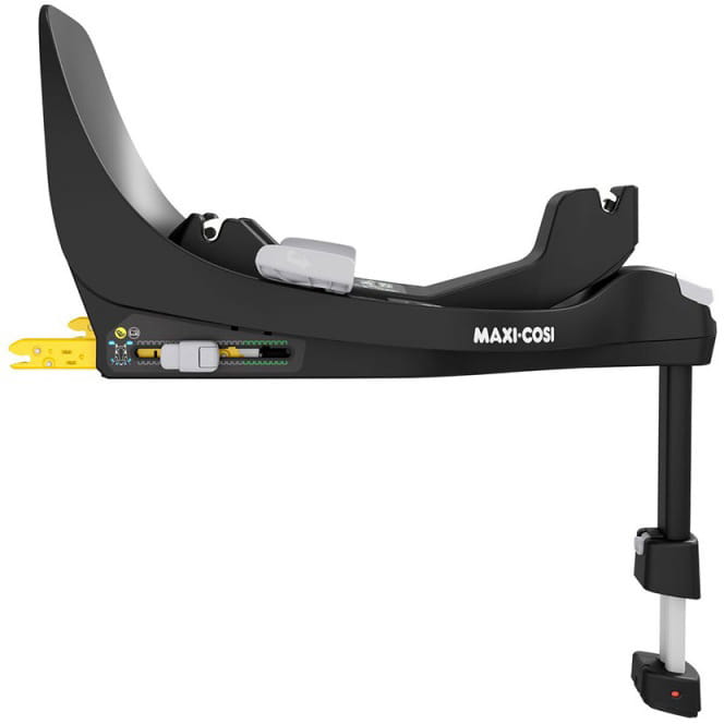 maxi-cosi-base-auto-familyfix-360-(3).jpg
