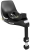 maxi-cosi-base-auto-familyfix-360-(4).jpg