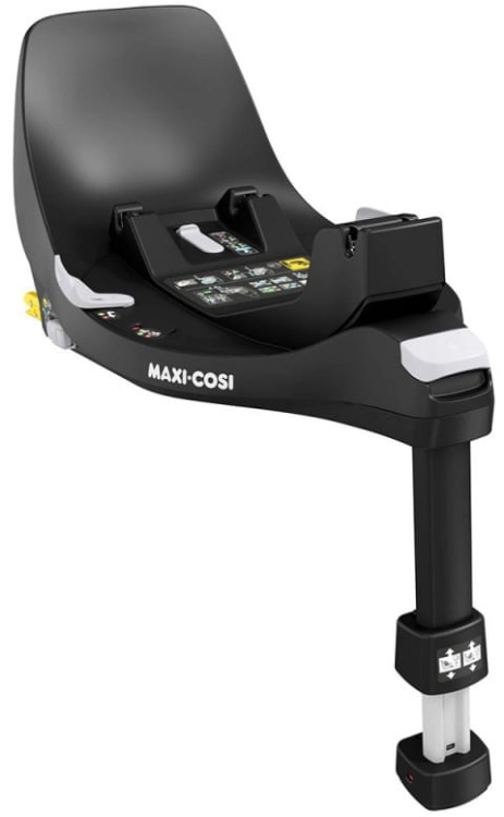 maxi-cosi-base-auto-familyfix-360-(4).jpg