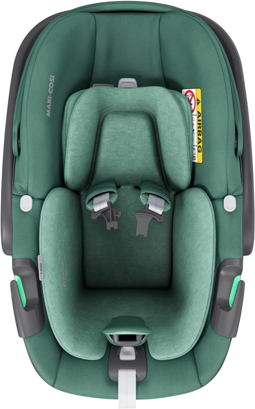 8044047110U3Y2021_2021_maxicosi_carseat_babycarseat_pebble360_green_essentialgreen_easyinharness_front.jpg