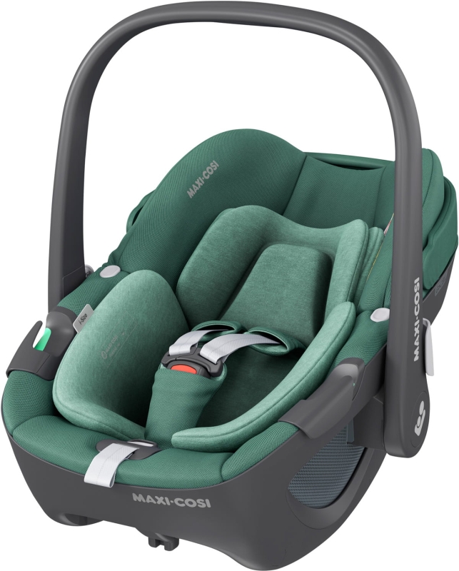 8044047110_2021_maxicosi_carseat_babycarseat_pebble360_green_essentialgreen_3qrtleft.jpg