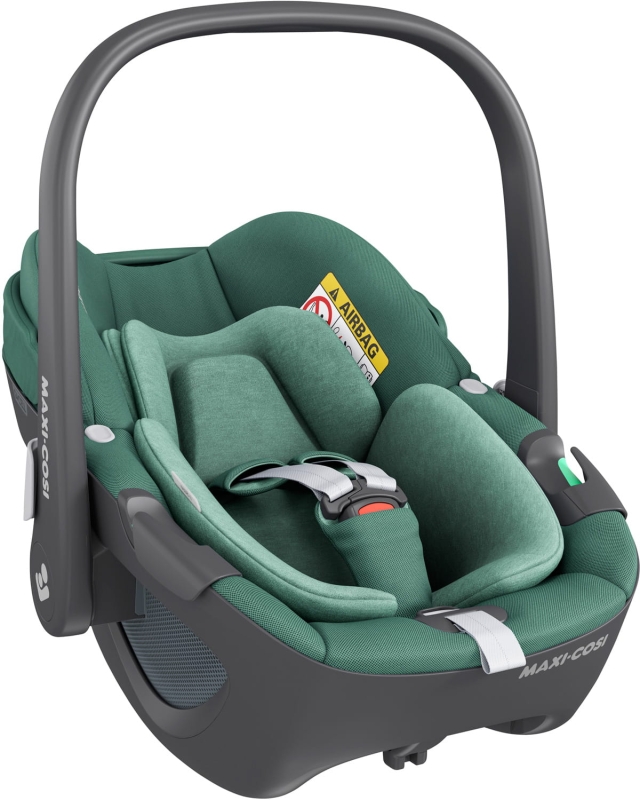 8044047110_2021_maxicosi_carseat_babycarseat_pebble360_green_essentialgreen_3qrtright.jpg