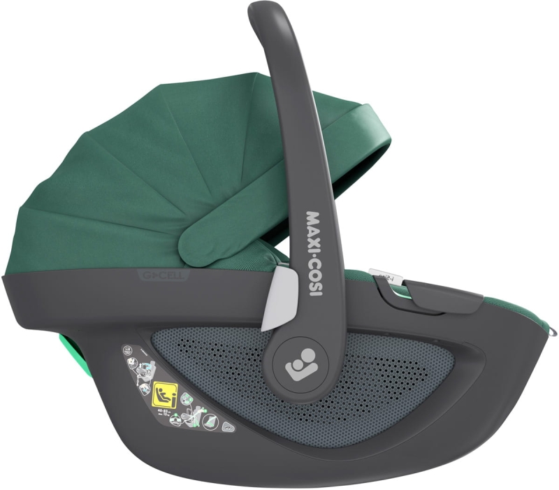 8044047110_2021_maxicosi_carseat_babycarseat_pebble360_green_essentialgreen_ultraprotectivecanopy_side.jpg