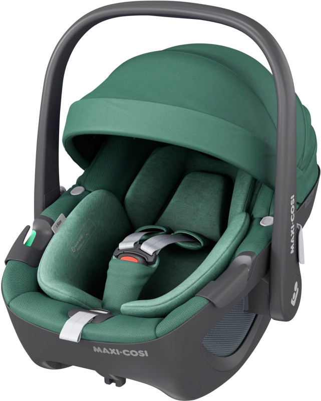 8044047110_2021_maxicosi_carseat_babycarseat_pebble360_green_essentialgreen_withcanopy_3qrtleft.jpg