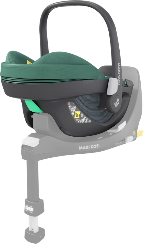 8044047110_2021_maxicosi_carseat_babycarseat_pebble360_green_essentialgreen_withfamilyfix360basefront_3qrtleft.jpg