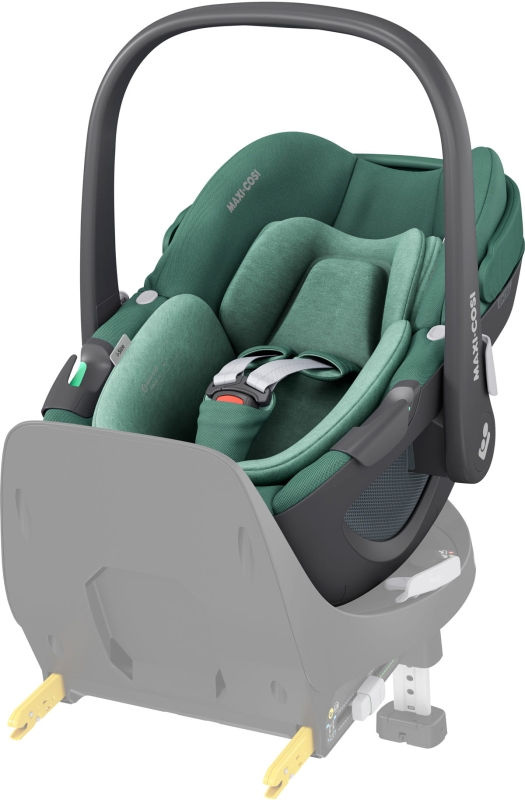 8044047110_2021_maxicosi_carseat_babycarseat_pebble360_green_essentialgreen_withfamilyfix360baserear_3qrtleft.jpg