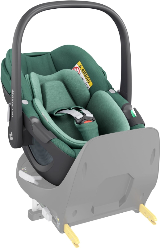 8044047110_2021_maxicosi_carseat_babycarseat_pebble360_green_essentialgreen_withfamilyfix360baserear_3qrtright.jpg
