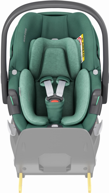 8044047110_2021_maxicosi_carseat_babycarseat_pebble360_green_essentialgreen_withfamilyfix360baserear_front.jpg