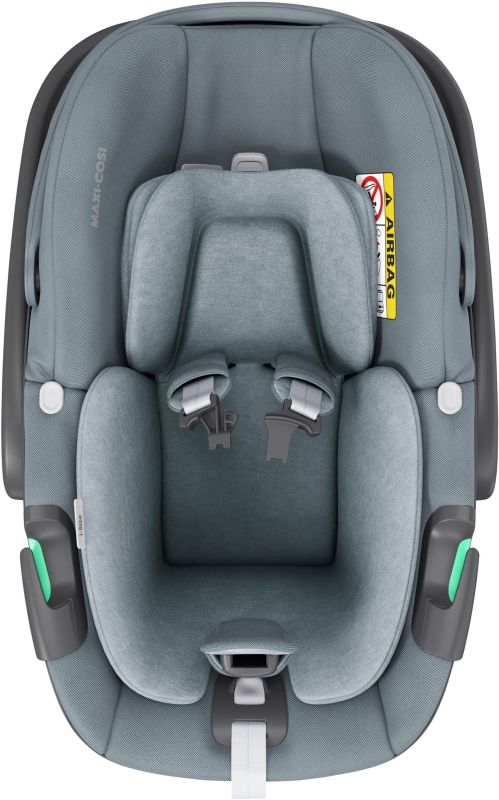 8044050110U3Y2021_2021_maxicosi_carseat_babycarseat_pebble360_grey_essentialgrey_easyinharness_front.jpg