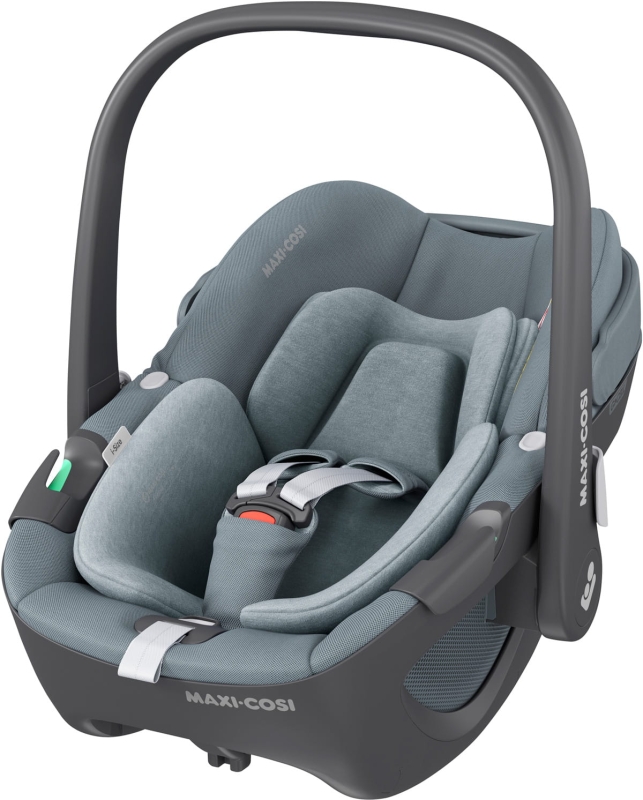 8044050110_2021_maxicosi_carseat_babycarseat_pebble360_grey_essentialgrey_3qrtleft.jpg
