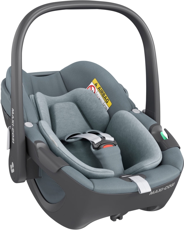 8044050110_2021_maxicosi_carseat_babycarseat_pebble360_grey_essentialgrey_3qrtright.jpg