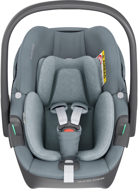 8044050110_2021_maxicosi_carseat_babycarseat_pebble360_grey_essentialgrey_front.jpg
