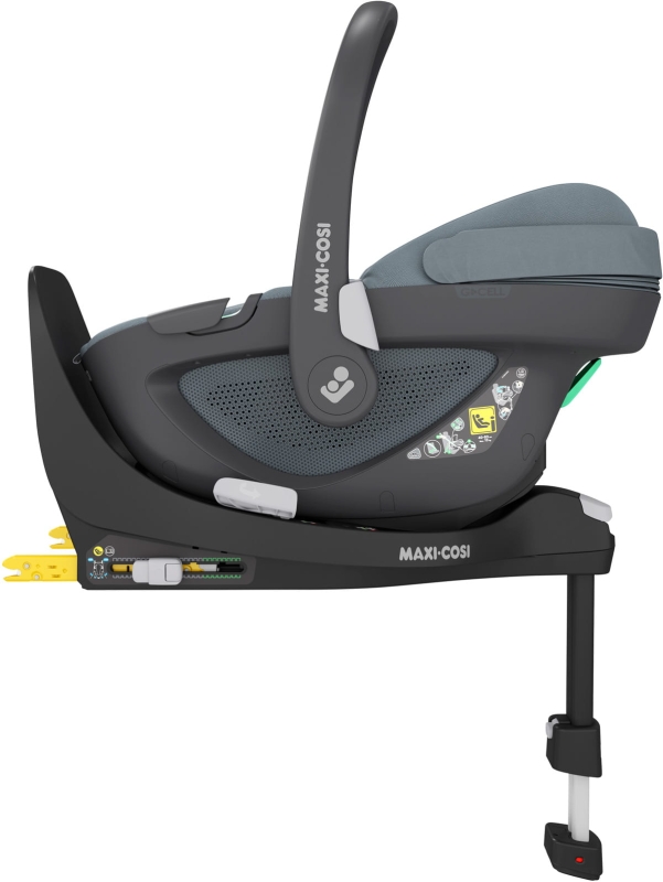 8044050110_2021_maxicosi_carseat_babycarseat_pebble360_grey_essentialgrey_onbase_side.jpg