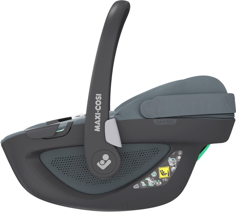 8044050110_2021_maxicosi_carseat_babycarseat_pebble360_grey_essentialgrey_side.jpg